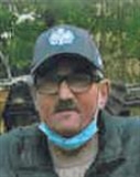 Profilbild Siegmar Emmel