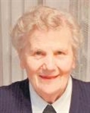 Profilbild Sigrid Schaubach