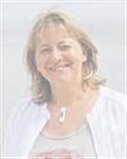 Profilbild Silke Busanni