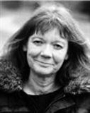 Profilbild Silvia Blättel