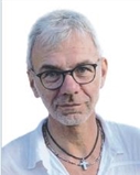 Profilbild Stefan Anselm