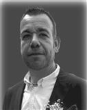 Profilbild Stefan Heß