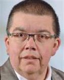 Profilbild Stefan Koschorr