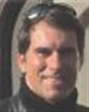 Profilbild Stefan Langsdorf