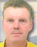 Profilbild Steffen Gregersen