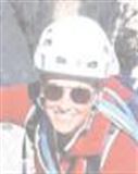 Profilbild Steffi Walter