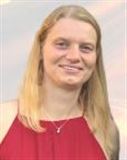 Profilbild Susanne Maas-Amos
