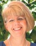 Profilbild Susanne Menz