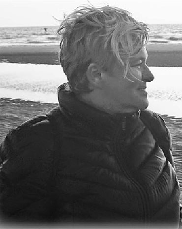 Profilbild Susi Balser