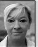 Profilbild Tanja Reinke