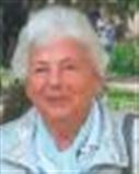 Profilbild Thea Klier