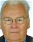 Profilbild Theodor Witek