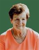 Profilbild Theresia Brauburger