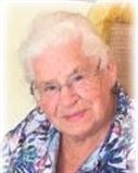 Profilbild Theresia Burkhard