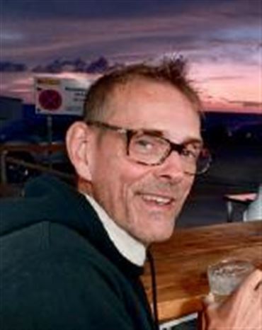 Profilbild Thilo Möller
