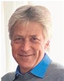 Profilbild Thomas Dönges