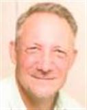 Profilbild Thomas Heinisch