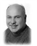 Profilbild Thomas Heintel