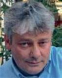 Profilbild Thomas Jager