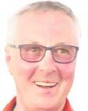 Profilbild Thomas Sander