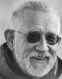 Profilbild Thomas Schindler