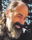 Profilbild Thomas Schirp