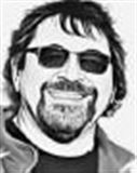 Profilbild Thomas Wagner