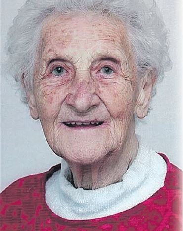 Profilbild von Tilli Ziel