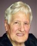 Profilbild Tilly Becker