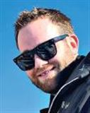 Profilbild Timm Eich