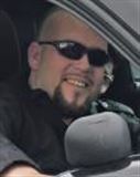 Profilbild Timm Scheibel