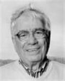 Profilbild Tony Moussalli