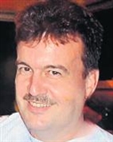 Profilbild Torsten Alber