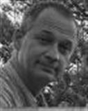 Profilbild Torsten Binner