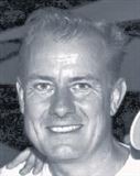 Profilbild Torsten Löper