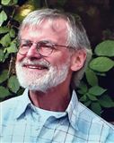 Profilbild Udo Storch