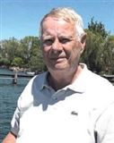 Profilbild Udo Wittenborn