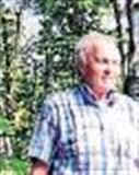 Profilbild Uli Bönsel
