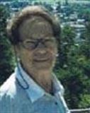 Profilbild Ulla Kamischke