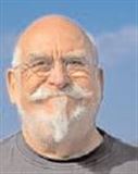 Profilbild Ulrich Bohnaus