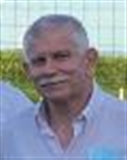 Profilbild Ulrich Grün