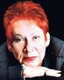 Profilbild Ulrike Berkowski