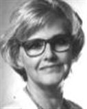 Profilbild Ulrike Nagel-Krämer