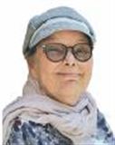 Profilbild Ulrike Pirzer