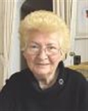 Profilbild Ursula Buchwald