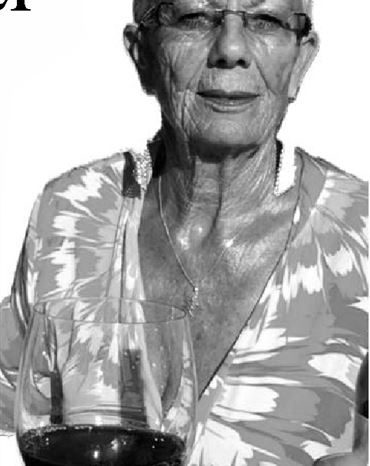 Profilbild Ursula Kalbfleisch-Winter