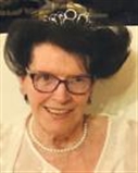 Profilbild Ursula Kester