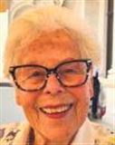 Profilbild Ursula Klingl