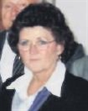 Profilbild Ursula Kühn