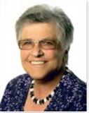 Profilbild Ursula Kuntner